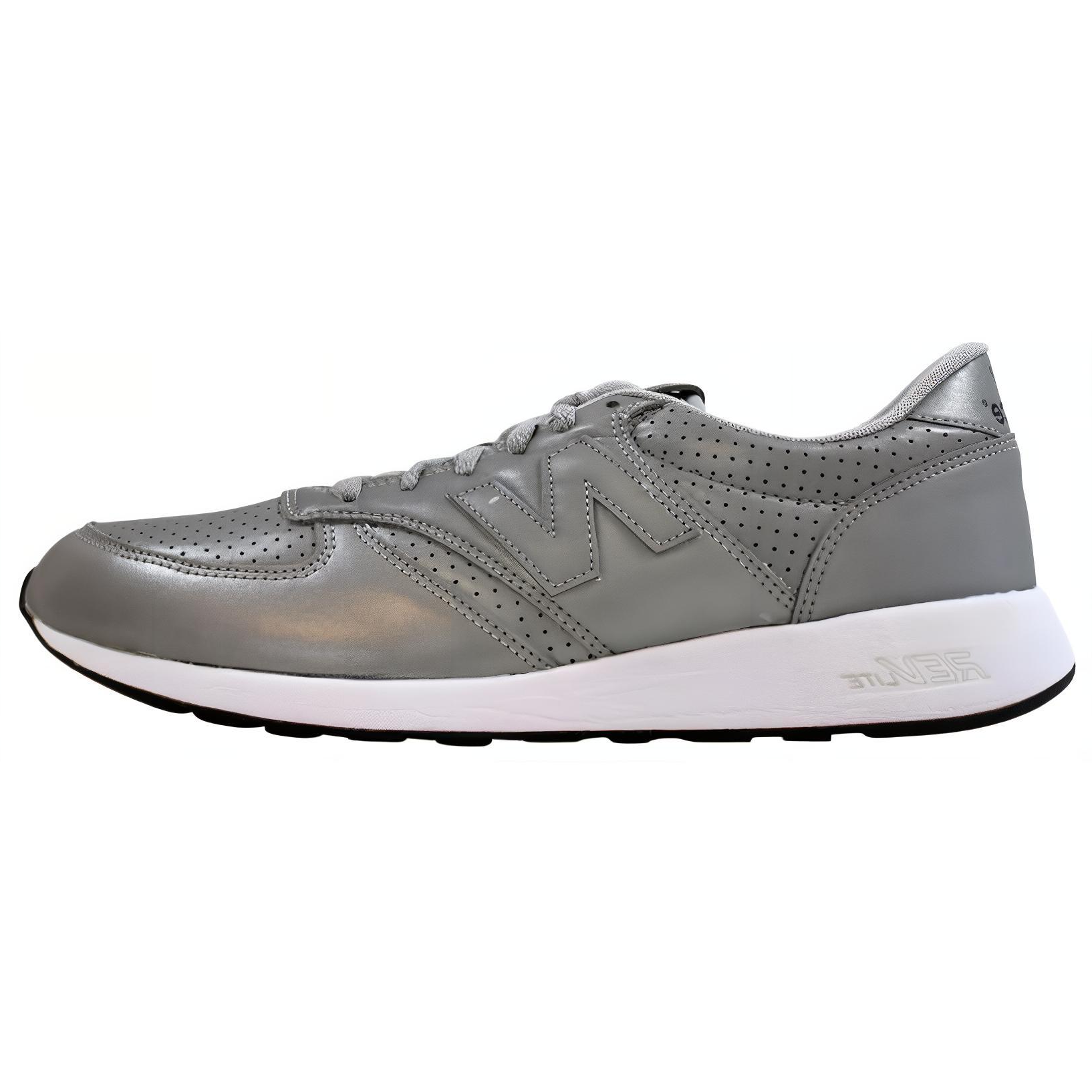 New Balance 420 'Silver' MRL420SL
