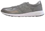 Buy New Balance 420 ''Silber'' MRL420SL