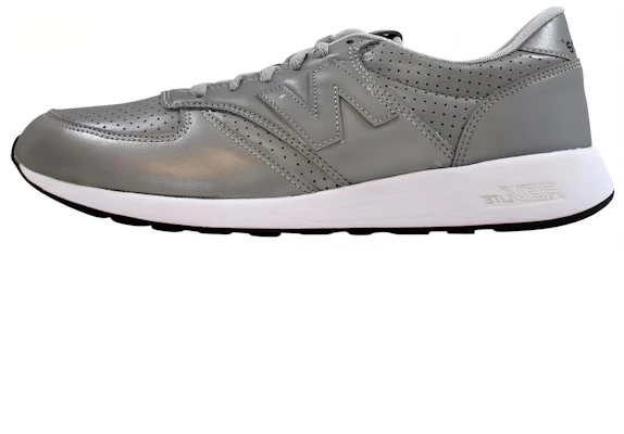 New Balance 420 '銀色' MRL420SL Buy New Balance 420 '銀色' MRL420SL