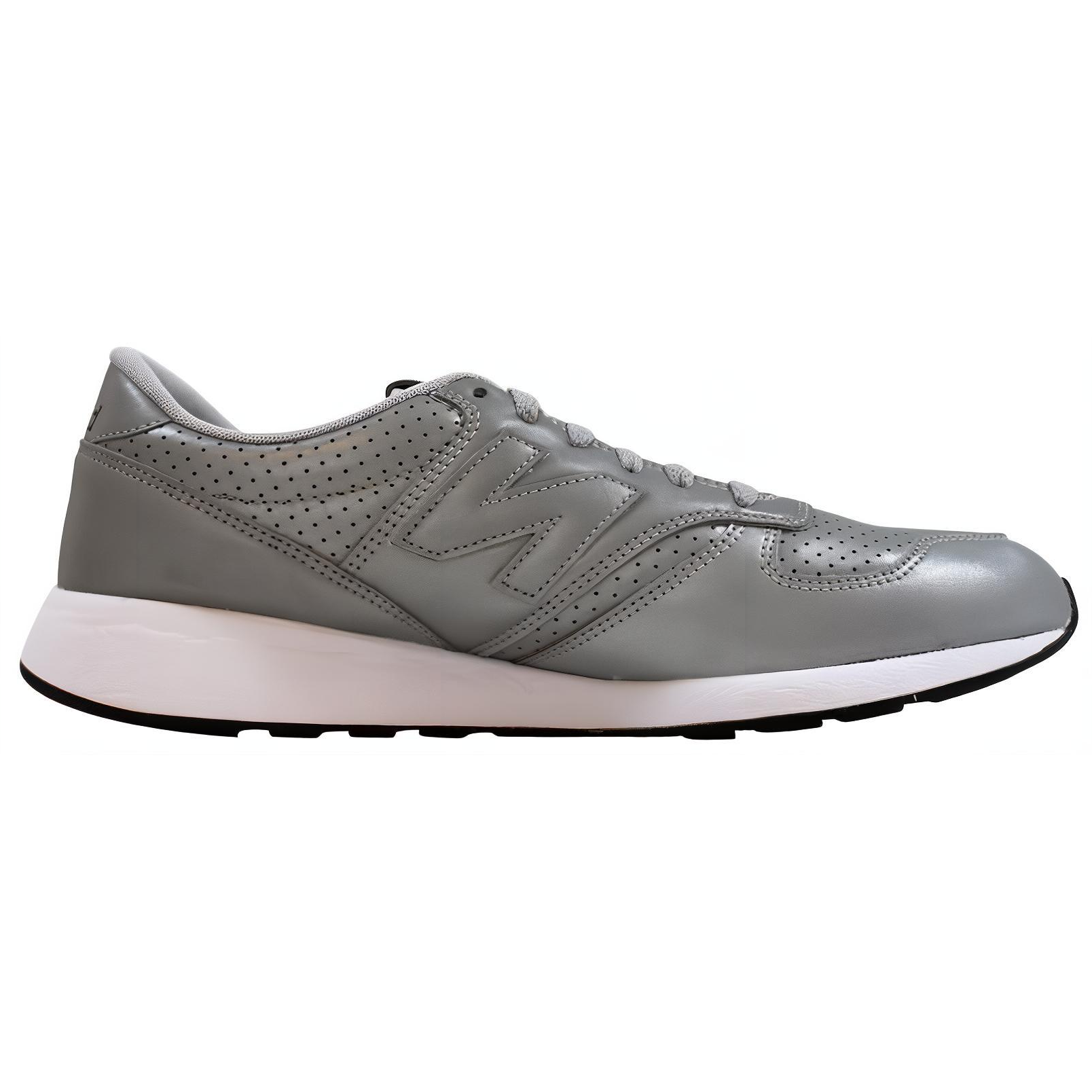 Order New Balance 420 ''Silber'' MRL420SL