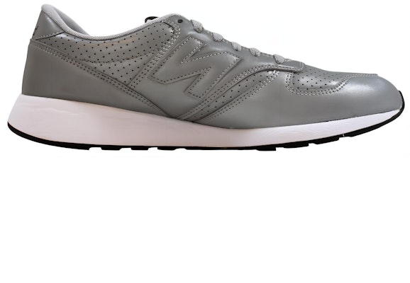 New Balance 420 ''Silber'' MRL420SL Order New Balance 420 ''Silber'' MRL420SL