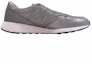 Order New Balance 420 ''Silber'' MRL420SL