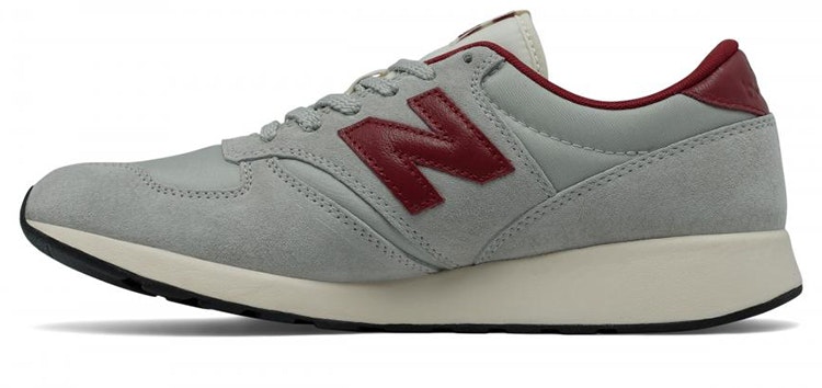 new-balance-420-vintage-grey-mrl-420-st