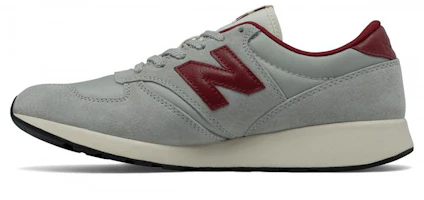 New Balance 420 'Vintage Grey' MRL420ST New Balance 420 'Vintage Grey' MRL420ST