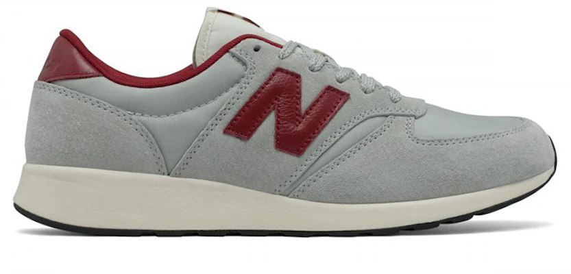 New Balance 420 ''Vintage Grijs'' MRL420ST Order New Balance 420 ''Vintage Grijs'' MRL420ST
