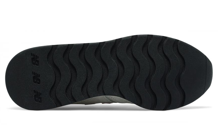 Shop New Balance 420 'Kelabu Vintage' MRL420ST