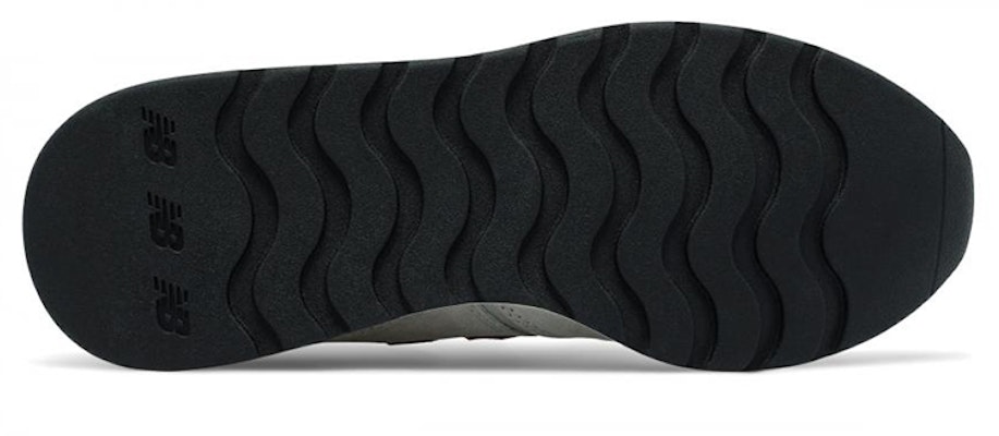 ニューバランス420 ヴィンテージグレー MRL420ST Shop ニューバランス420 ヴィンテージグレー MRL420ST