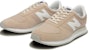 New Balance 420 Beige Putih UL420MAM