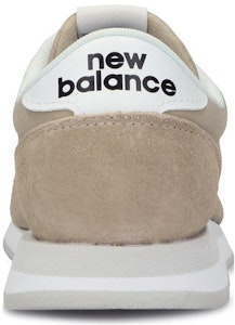 뉴발란스 420 베이지 화이트 (New Balance 420 Beige White) UL420MAM Shop 뉴발란스 420 베이지 화이트 (New Balance 420 Beige White) UL420MAM