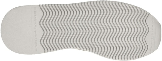 New Balance 420 Beige Putih UL420MAM Purchase New Balance 420 Beige Putih UL420MAM