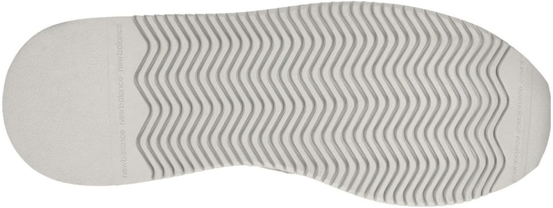 뉴발란스 420 베이지 화이트 (New Balance 420 Beige White) UL420MAM Purchase 뉴발란스 420 베이지 화이트 (New Balance 420 Beige White) UL420MAM