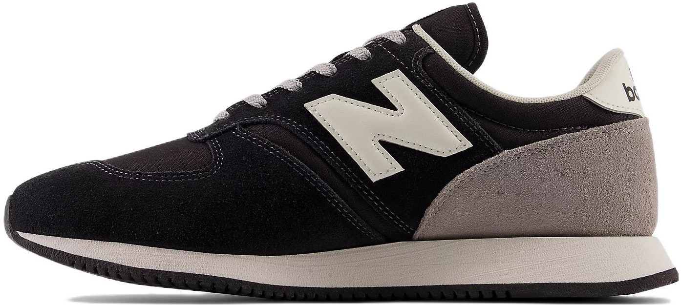 new-balance-420-black-white-grey-ul-420-te-2