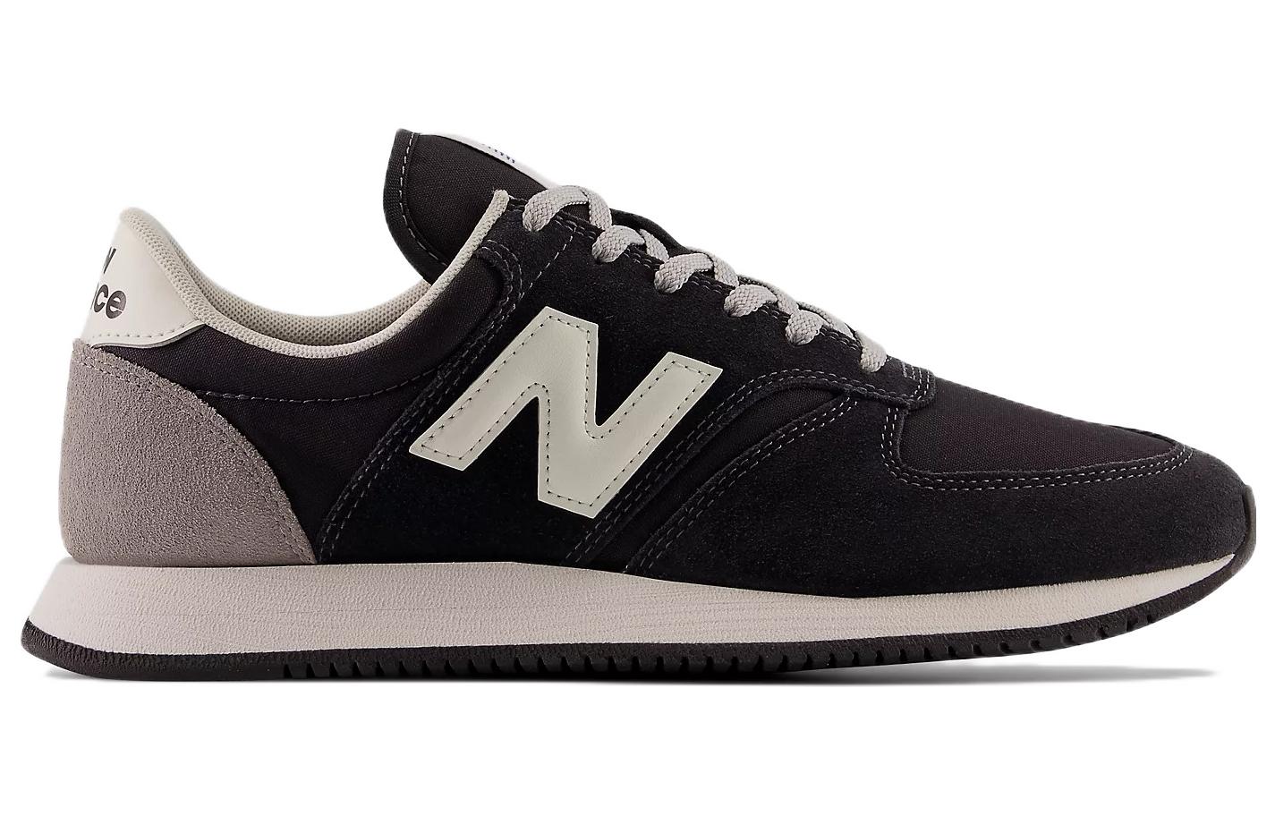 Order 新百伦420黑白灰色 UL420TE2