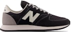 Order New Balance 420 Hitam Putih Abu-Abu UL420TE2