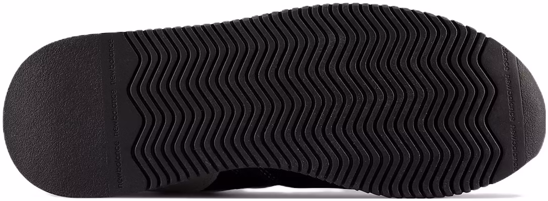 New Balance 420 Hitam Putih Abu-Abu UL420TE2 Purchase New Balance 420 Hitam Putih Abu-Abu UL420TE2