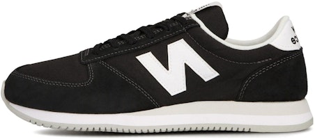 New Balance 420 Black White UL420MAB New Balance 420 Black White UL420MAB