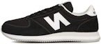Buy New Balance 420 Hitam Putih UL420MAB