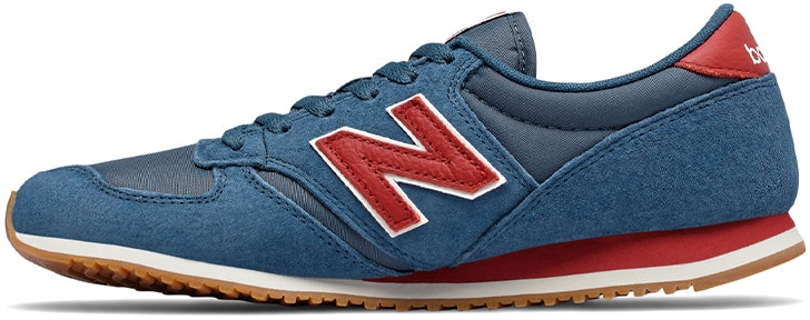 new-balance-420-blue-red-u420-hk