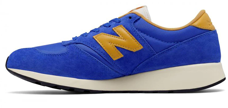 new-balance-420-blue-tan