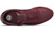 New Balance 420 Burgundy U420PBN - Kasut Klasik Warna Merah Maroon