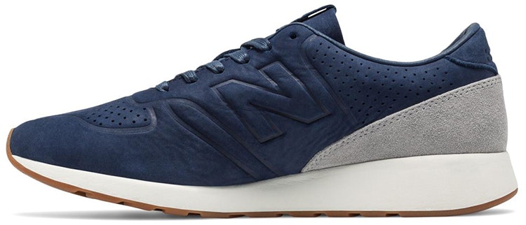 new-balance-420-deconstructed-navy-mrl-420-dt
