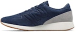 Buy New Balance 420 Deconstructed 'Azul Marino' MRL420DT