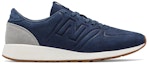 Order New Balance 420 Deconstructed 'Azul Marino' MRL420DT