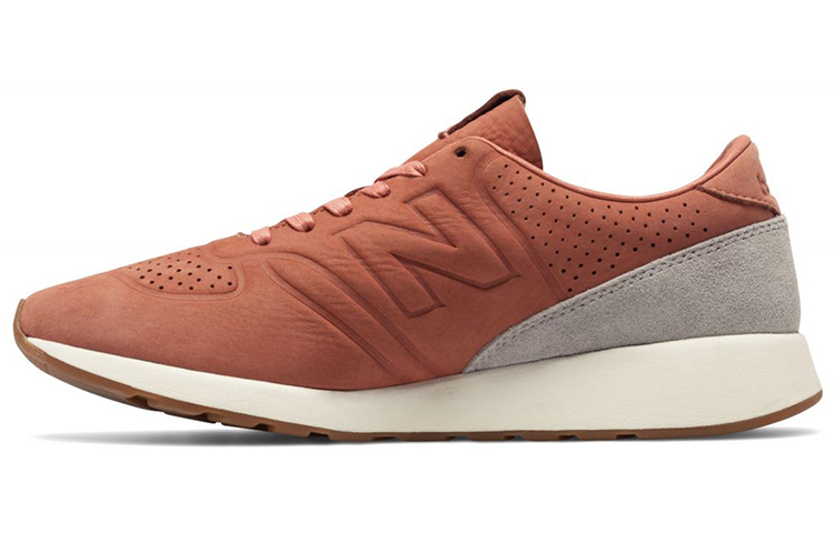 Buy New Balance 420 Deconstructed 'Salmón' MRL420DG