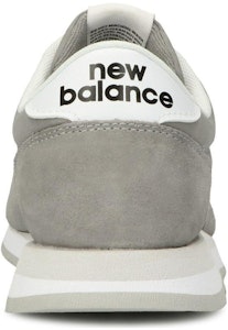 New Balance 420 Gris Blanco UL420MAG Shop New Balance 420 Gris Blanco UL420MAG