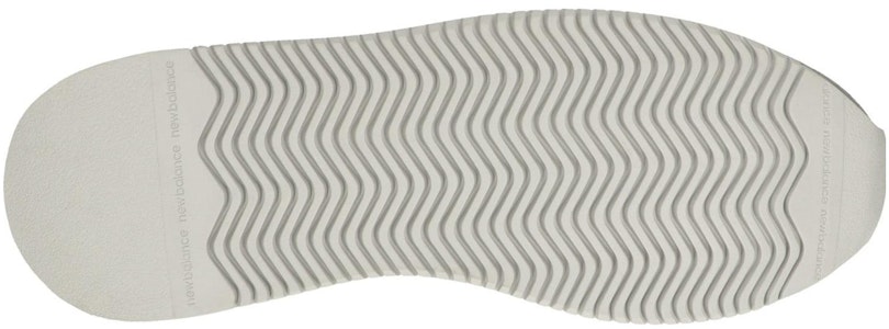 New Balance 420 Gris Blanco UL420MAG Purchase New Balance 420 Gris Blanco UL420MAG