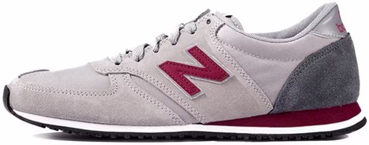 new-balance-420-grey-white-u420-rsb