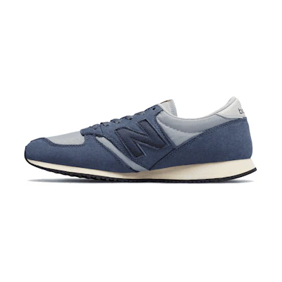 NB 420 Navy 'Blue'