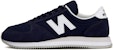 New Balance 420 Navy Putih UL420MAN