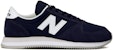 New Balance 420 Navy Putih UL420MAN