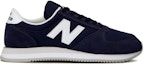 Order New Balance 420 Navy Putih UL420MAN