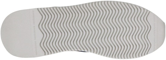 New Balance 420 Azul Marino Blanco UL420MAN Purchase New Balance 420 Azul Marino Blanco UL420MAN