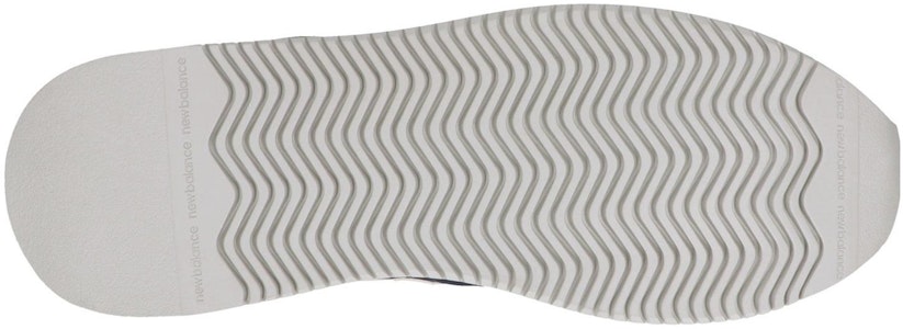 ニューバランス 420 ネイビー/ホワイト UL420MAN Purchase ニューバランス 420 ネイビー/ホワイト UL420MAN