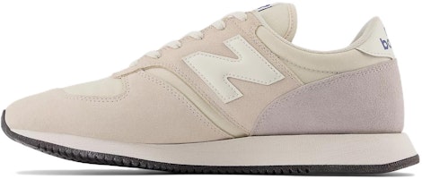 New Balance 420 Off White Grey UL420TW2