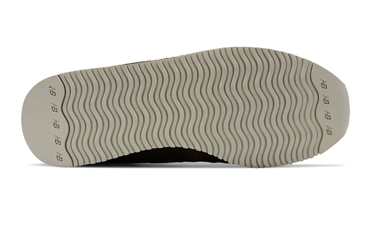 Shop New Balance 420 Pigskin 'Marrón' U420BRN