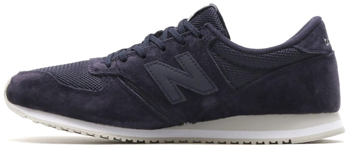 new-balance-420-pigskin-navy-blue-u420-nvy