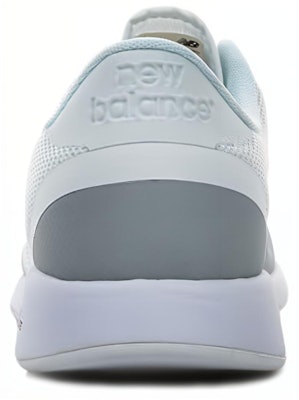 New Balance 420 Re-Engineered 70s 'White Grey' MRL420WG Shop New Balance 420 Re-Engineered 70s 'White Grey' MRL420WG