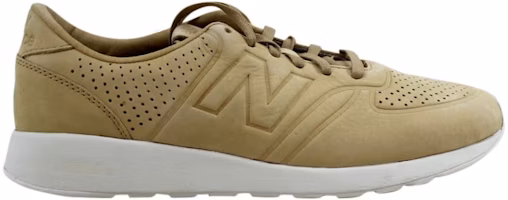 New Balance 420 Re-Engineered 'Beige' MRL420DB New Balance 420 Re-Engineered 'Beige' MRL420DB
