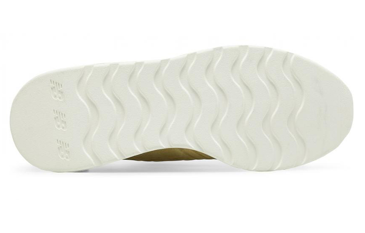 NB 420 Re-Engineered 'Beige' 圖 4