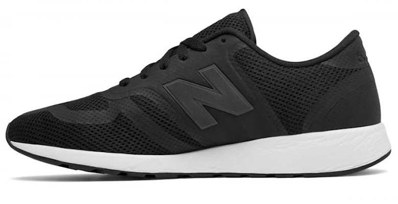 New Balance NB 420 Re-Engineere 低幫 跑步鞋 男款 黑色 Buy New Balance NB 420 Re-Engineere 低幫 跑步鞋 男款 黑色
