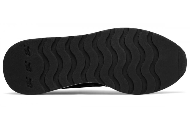 NB 420 Re-Engineered 'Black White' 圖 4