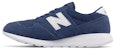 New Balance 420 Re-Engineered 'Biru Putih' MRL420SB