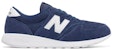 New Balance 420 Re-Engineered 'Biru Putih' MRL420SB