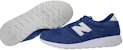 New Balance 420 Re-Engineered 'Biru Putih' MRL420SB