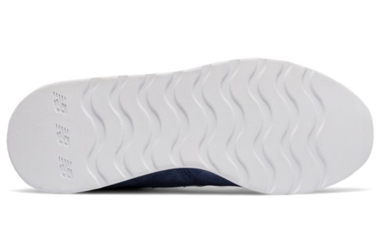 NB 420 Re-Engineered 'Blue White' 圖 5