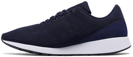 New Balance 420 Re-Engineered 'Deep Navy' MRL420RN?